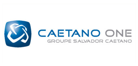 Caetano One