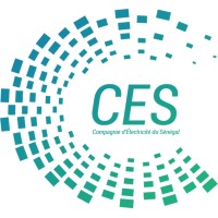 C.E.S