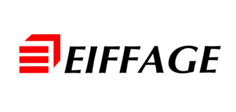 Eiffage