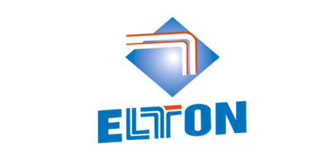 Elton