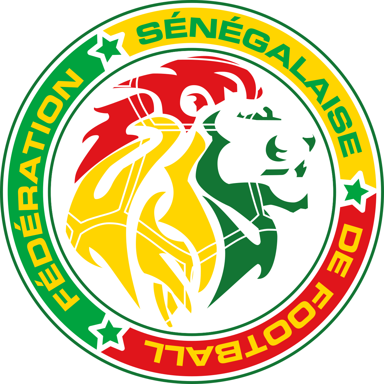 Fédération Sénégalaise de Football