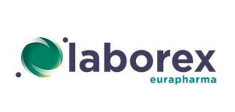 Laborex Eurapharma