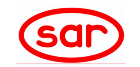SAR