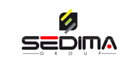 Sedima Group