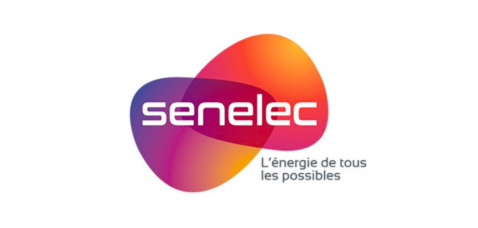 Senelec