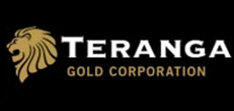 Teranga Gold Corporation