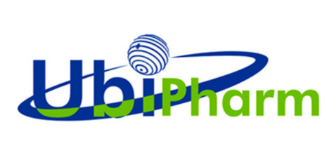 UbiPharm