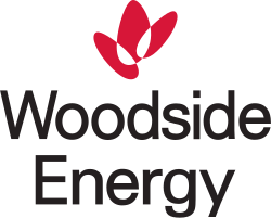 Woodside