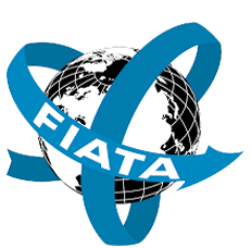 FIATA