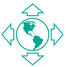 Global Logistics Network