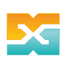 GLX Network