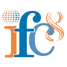 IFC Logistics