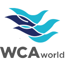 WCA World